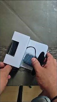 Después de 8 años… ¡por fin tengo la webcam Logitech C922 Pro HD Stream Webcam! | Unboxing #familia