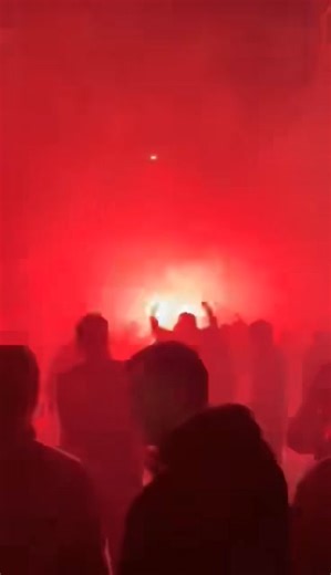 ΑΘΑΝΑΤΟΙ | Πανελλήνιος ΣΦ ΠΑΟΚ Αθηνών