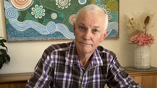 It's 'third time lucky' for an Alzheimer's drug. But many Australians like Peter will miss out