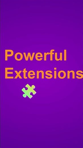 Why Most Developers Use VS Code for Python 🐍🔥