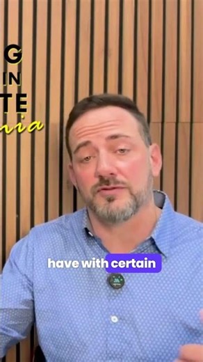 Even Many Real Estate Brokers Don t Know Probate