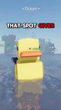 The ONLY Rod Progression Guide You'll Ever Need in Fisch Roblox! #fisch