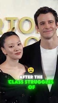 Five celebrities who won’t be returning for Bridgeton season 5,the last one was completely unexpecte