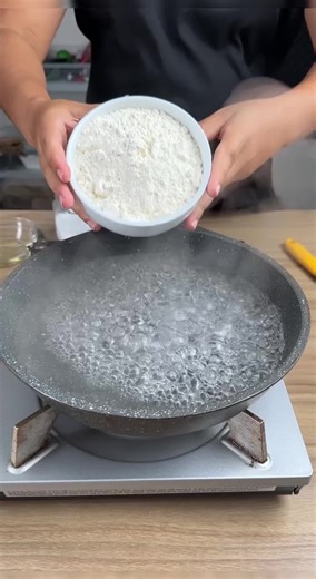 #recipes #easyrecipe #cooking #dinnerideas #yummyfood #dinnermadeeasy #homecooking #homecookingusa #cookathome #cookingtiktok #recipesoftiktok #tiktokfood #foodie #foodieusa #foodlover #foodloverusa #foodinspo #foodinspiration #dailycooking #kitchenlife #homechef #quickrecipes