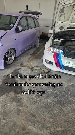 R@KESH ®️BFORKD on TikTok