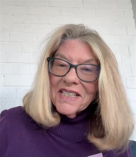 Good morning Booksters! | P. S. Smith Author