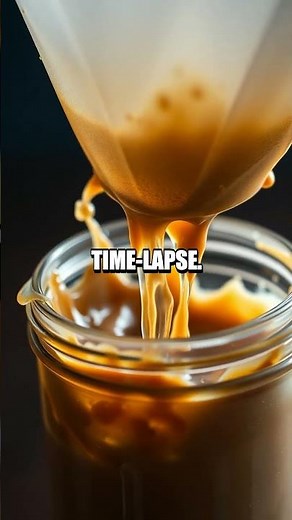 Layered Filtration for Clean Water at Home