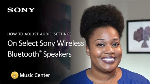 Support for HT-AN7 | Sony USA