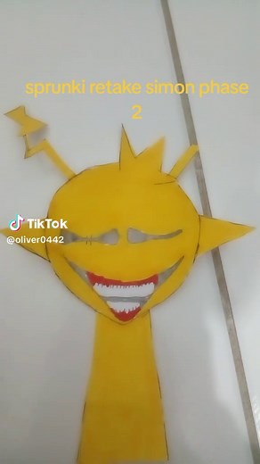 Sprunki Simon Retake Phase 2: Ultimate Fortnite Guide