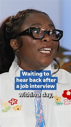 Job Interview Follow-Up: How Long Does It Typically Take? | #Indeed