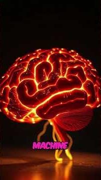 Is Time Just A Brain Construct? 🧐⌛ #philosophy #science