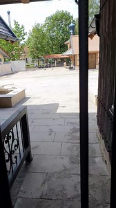 Bayern-Park on Reels