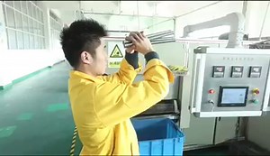 2Pcs Front HOOD Struts Lift Supports Compatible With LEXUS 2002-2003 ES300 / 2004-2006 ES330 (Note: Sedan 4-Door) Shock Gas Spring Prop Rod