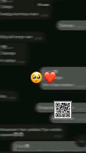 Vn Code on Instagram: "Trending Code ✨️ Use the vn code #vneditor #vn #vncode #vncode_v9 #vntutorial #viral #editing #vntemplate #vnvideoeditor #reel #trend #vncode #instsmagram #vnediting #vntutorial #reels #instagram #explore #edits #editing #edit #explorepage #trendingreels #trending"