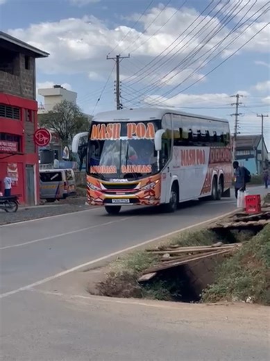 Exploring MWANAWEFWE by Captain Mwinyi