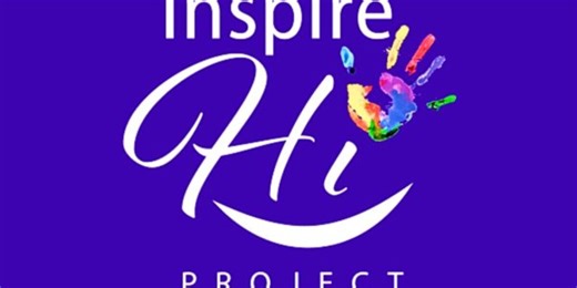 Yuma nonprofit modifies toys for children with disabilities