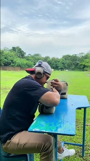 Remington 700 sps 🔥