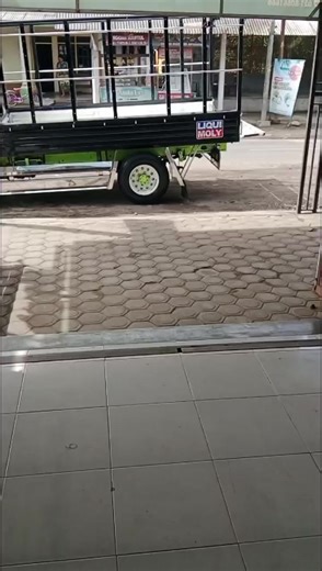 Velg Tubles dan Non Tubles: Model Lenzo yang Keren