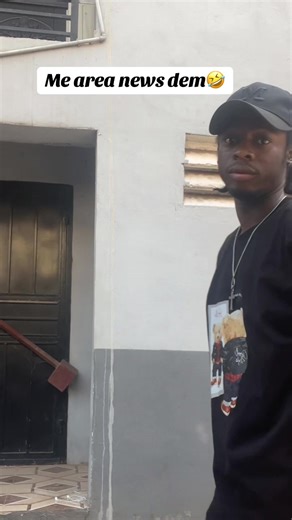 Discover Sierra Leone's Music Scene with Mohamed Janneh