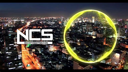 Verm-Explode(Original Mix)[NCSRemake]