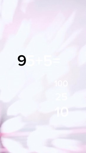 Understanding Mathematical Equations and Solutions