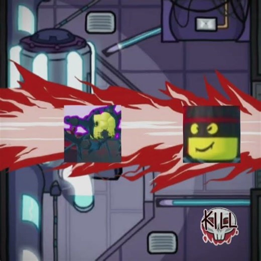 Tarnished Sword The Battle Bricks edit