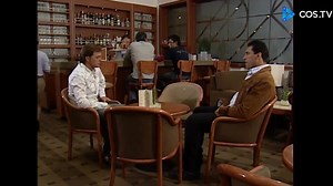 Destilando amor Capitulo 127