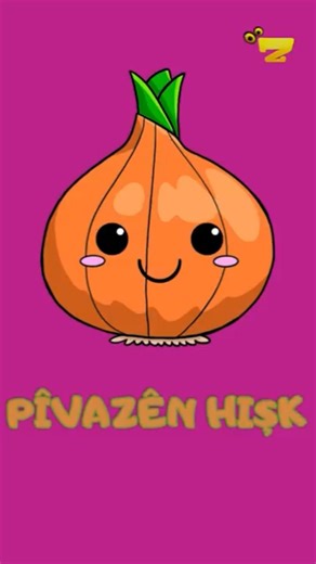 Cartoons For Chrien Special | ~ # Alien Monkeys 10 Grand Canyon | ~ # Funny Cartoons