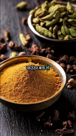 gale ki kharash kaise dur kare | Home Remedies for Throat Infection | Acharya Manish ji | Hiims