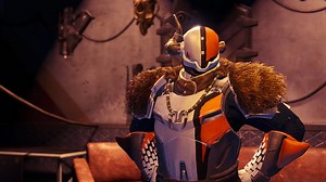 Destiny 2's Crucible Will Support 120FPS on Xbox Series X | XboxAchievements.com