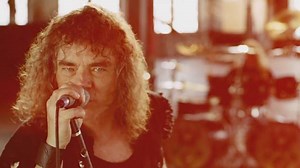 OVERKILL: 'Armorist' Video Released