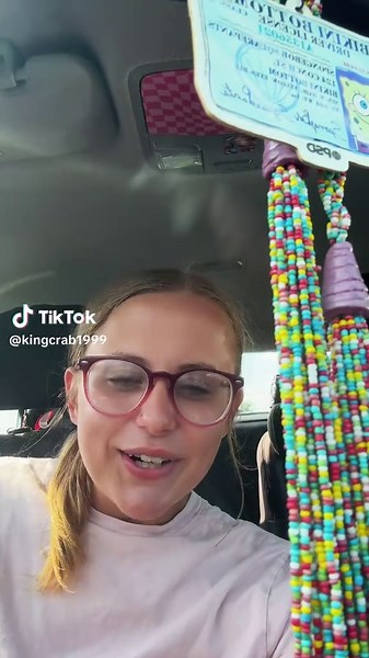 Big Mac (@kingcrab1999)’s videos with original sound - Big Mac