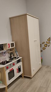 345K views · 1.7K reactions | Smart Furniture Hacks | Crafty Panda | Facebook