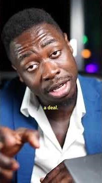 How to Build Trust and Close Deals, Tonality & Sales Strategy Explained