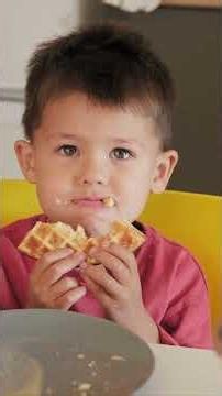 What is today?: Waffle Iron Day – June 29th