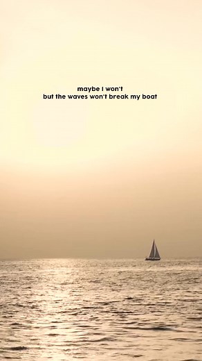 boat - ed sheeran #lyricsvideo #videolyrics #karaoke #VideoLirikLagu