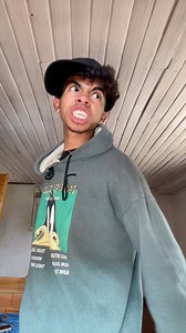 Afatra hoan’rafllah 😇😂😂😂😂😂😂😂 #Ramora | Err IC