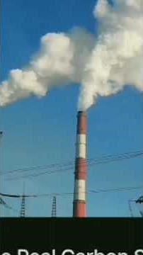 The Truth About Electric Car Carbon Footprints