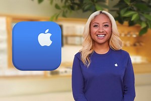 Apple sorprende con "Ask", una nueva herramienta similar a ChatGPT