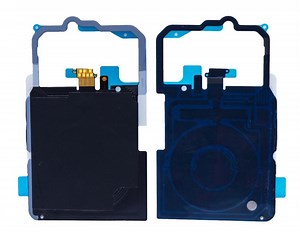 Wireless NFC Charging Flex for Samsung Galaxy Note 8