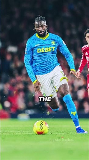 Wirtz Scores vs Wolves and Suddenly It’s a Masterclass? 😂