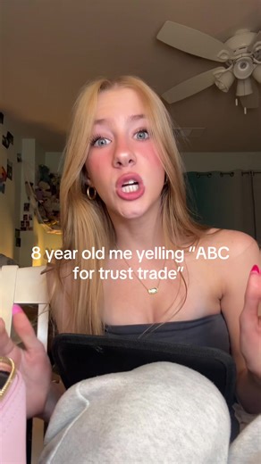 I miss adopt me #adoptme #roblox #abcxyz #peak #childhood | Roblox