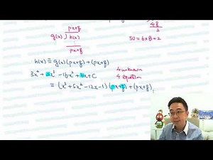 Herman Yeung - DSE Maths (Core) PP 2023/I/Q13 (F天書內容)