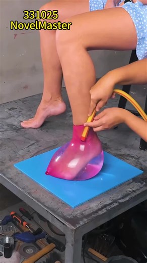 Discover the Best Books for Your Reading List