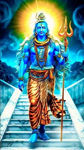 Namo Namo - Lyrical । Har Mahadev । Om Namah Shivay । Bholenath Shambhu Shiva Bhakti Song