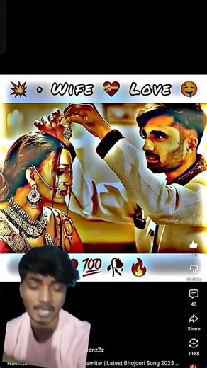 #love #romanticmusic #romance_status #romantic_song_status #viral #trending #song #husband #status