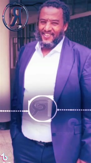 #sound_raayya #Raayyaa_Abbaa_maccaa #habeshabeauty #Ethiopia #habesha #oro #Oromia | Sound Raayyaa