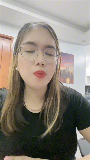 7K views · 94 reactions | How to become a Virtual Assistant ? Assess/Identify your Skills, ayan talaga yun first step hindi laging hanggang “How” lang #virtualassistant #workfromhomejob #freelancer #bookkeeper | Mommy Beanne | Facebook