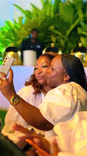 Im soooo overwhelmed | Baby shower