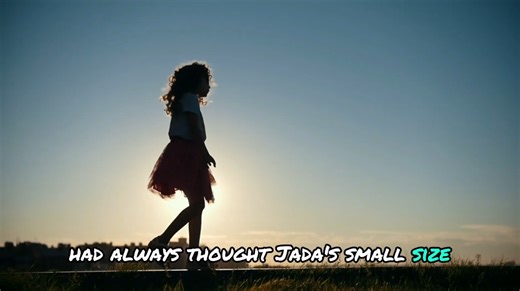 Little Girl's Belly Starts To Grow, Doctors Turn Pale When They See The Ultrasound